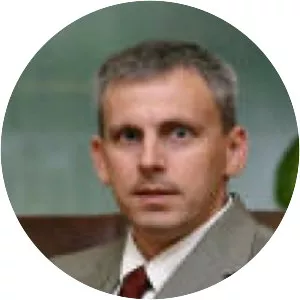 T. Kent Wetherell II - Judge