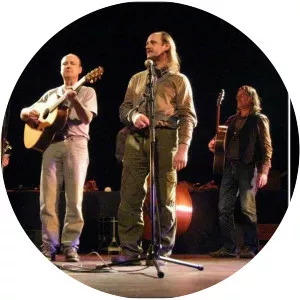 't Kliekske - Musical group