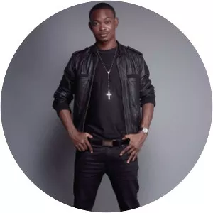 T-Kross
