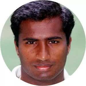 T Kumaran