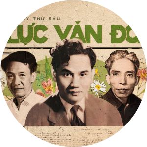 Tự Lực văn đoàn