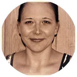 T. L. Reeve - Author