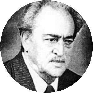 Tələt Ağasıbəy oğlu Xanlarov