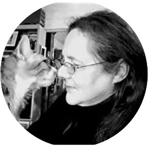 T. Lee Harris - Author