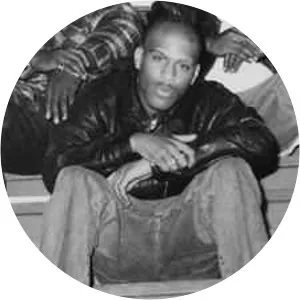 T-Lowe Musician - Musical artist