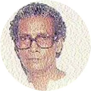 T. M. Chidambara Ragunathan