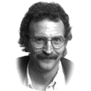 T.M. Christopher - Film editor