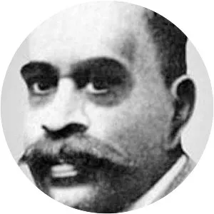 T. M. Nair