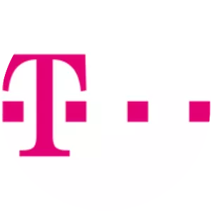 T-Mobile