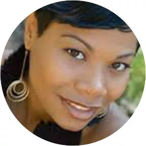 T. N. Baker - Author