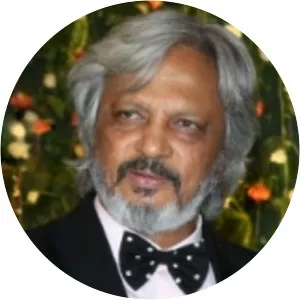 T. N. Balakrishna