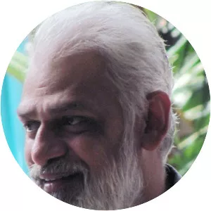 T. N. Gopakumar