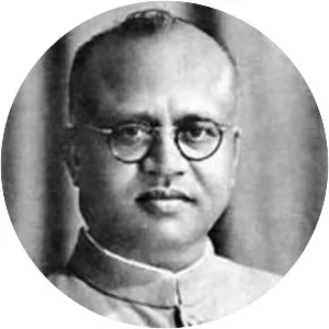 T. N. Srikantaiah - Poet