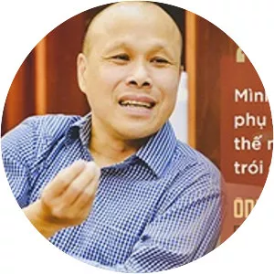 Tống Viết Trung - Vietnamese military officer