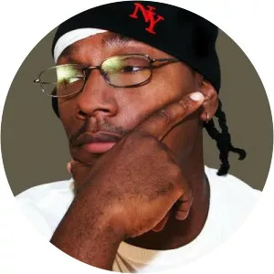 T.O.N.E-z - Musical artist