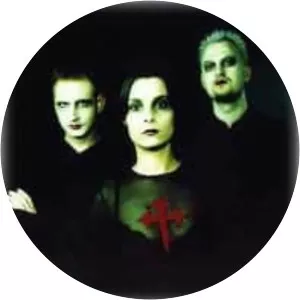 T. O. Y. - German band