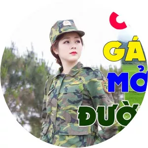 Tốp ca Quân Khu 7 - Musical artist