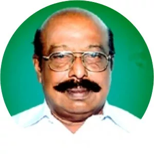 T. P. M. Mohideen Khan