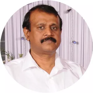 T. P. Senkumar