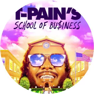 T- Pain's School of Business