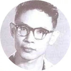 Tứ Phan (Phan Tứ)