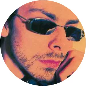 T Power - Record producer