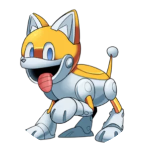 T-Pup - Musical artist