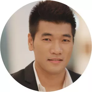 Tạ Quang Thắng - Singer