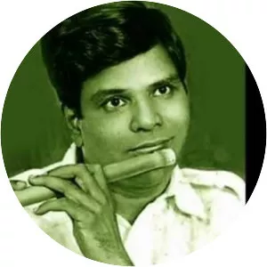 T. R. Mahalingam