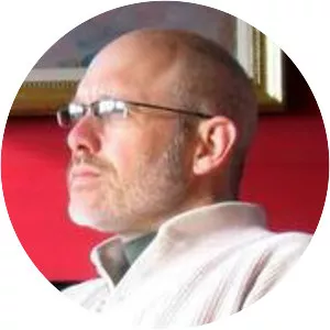 T. R. Pearson - American writer