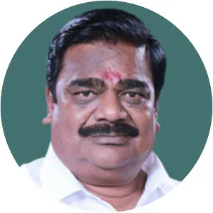 T. Radhakrishnan
