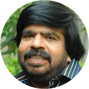 T. Rajendar