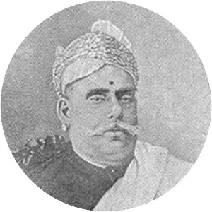 T. Rama Rao