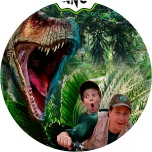 T-Rex RanchSince 2014