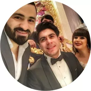 Tərlan Məmmədhüseynov - Musical artist