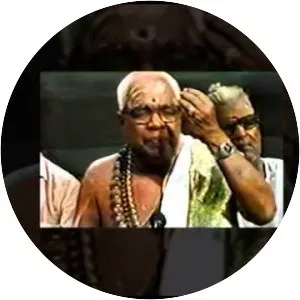 T. S. Balakrishna Sastrigal