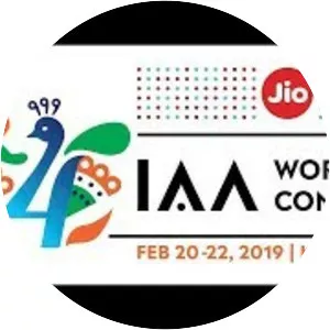 T. S. Kalyanaraman - Managing Director of Kalyan Jewellers