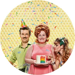 't Schaep Met De 5 Pooten ('t Schaep met de 5 pooten)