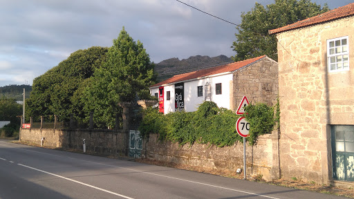 T-ShirtsGiras.com - Print shop in Portugal