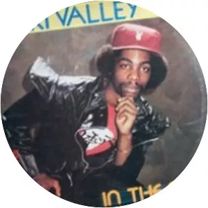 T-Ski Valley - Musical artist
