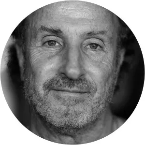 T. Soriano - Photographer