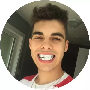 T Stacks - Musical artist