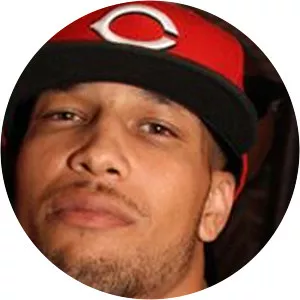 T-Streets photograph