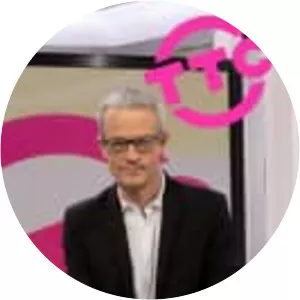 T. T. C. (Toutes Taxes Comprises)