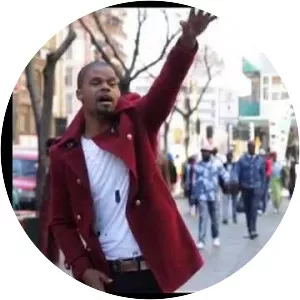 T. T Kunene - Musical artist