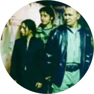 T. T. Syndrome - 2002 ‧ Thriller/Horror ‧ 1h 45m