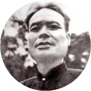 Tất Tố Ngô (Ngô Tất Tố)