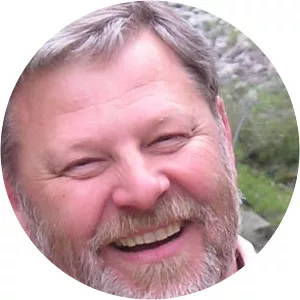 T. Tamás Sikos - Economist