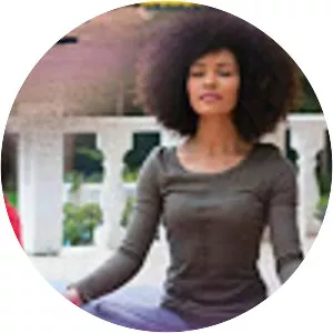 T. Thomas Fortune Cultural Center