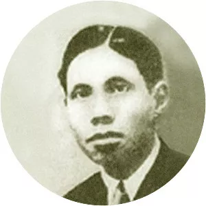 Tạ Thu Thâu
